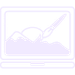 Graphic Design