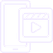 Video Production
