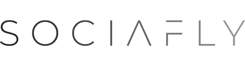 SociaFly