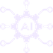 AI Integration
